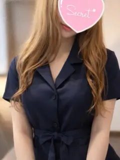 星 ことは