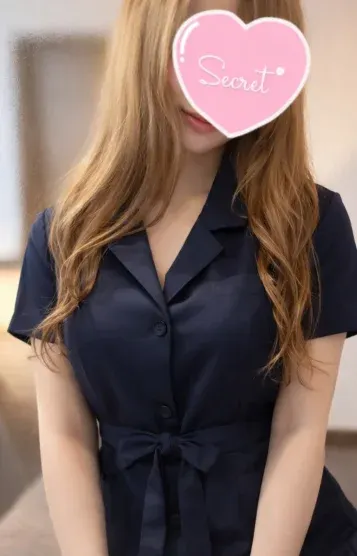 星 ことは(𝗡𝗼𝗶𝗿(ノアール))の公式プロフィール写真