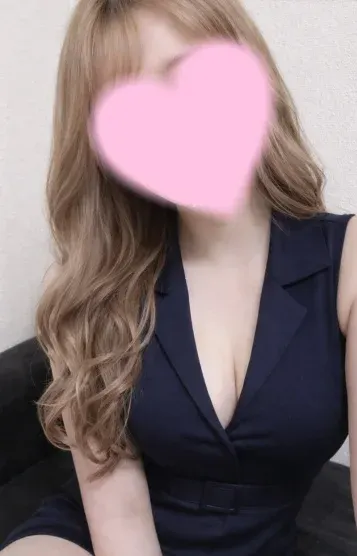 木村 まなか(𝗡𝗼𝗶𝗿(ノアール))の公式プロフィール写真