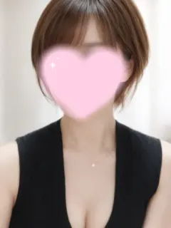 一条 みさき