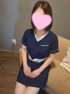 林 なな