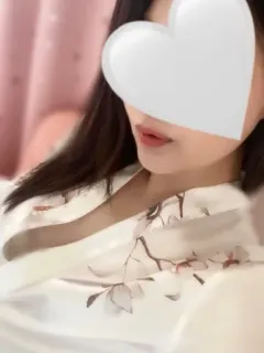 藤崎 あかり