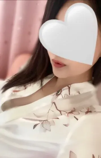 藤崎 あかり(𝗡𝗼𝗶𝗿(ノアール))の公式プロフィール写真