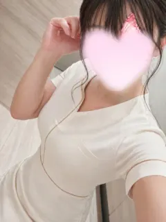音無 ひな