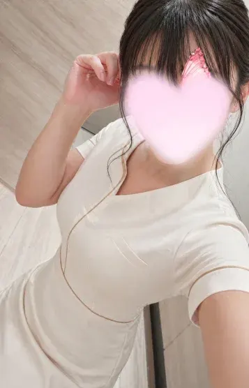 音無 ひな(𝗡𝗼𝗶𝗿(ノアール))の公式プロフィール写真