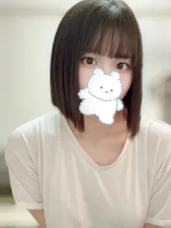 松岡 みかん
