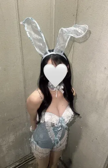 櫻庭 はくら(𝗡𝗼𝗶𝗿(ノアール))の公式プロフィール写真