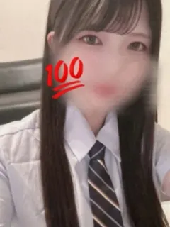 深澤まき