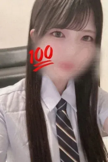 深澤まき(LIVSPA〜リブスパ〜)の公式プロフィール写真