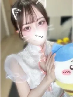 天野かのん
