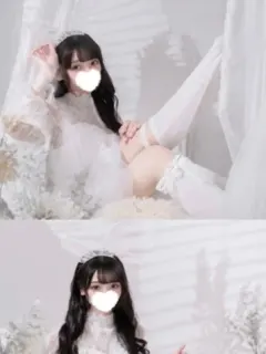 白石ひより