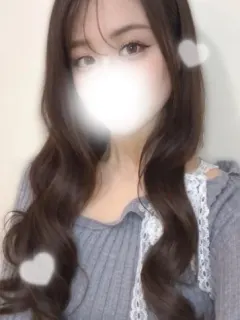 水城えれな