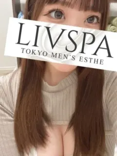 一ノ瀬あいり
