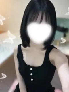 石原ゆき