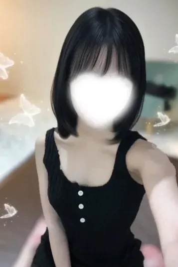石原ゆき(LIVSPA〜リブスパ〜)の公式プロフィール写真