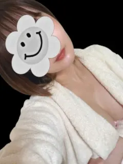 白黒おせろ