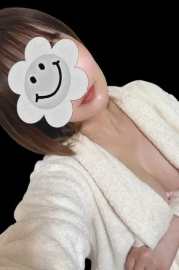 白黒おせろ(LIVSPA〜リブスパ〜)の公式プロフィール写真