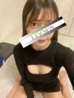 渚みお