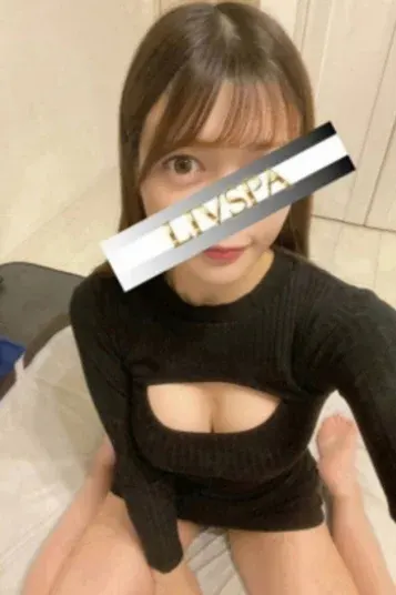 渚みお(LIVSPA〜リブスパ〜)の公式プロフィール写真