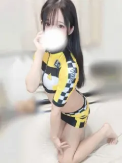 朝比奈しゅな