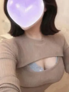 柚月すずな
