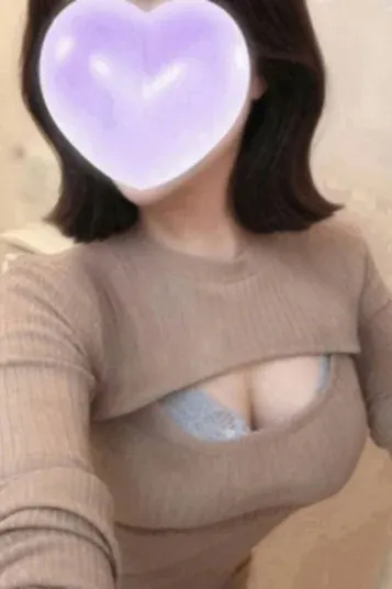 柚月すずな(LIVSPA〜リブスパ〜)の公式プロフィール写真