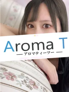 一条みさき