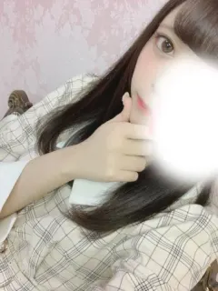佐野えみか