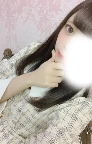 佐野えみか(AromaT2(アロマティーツー))の公式プロフィール写真