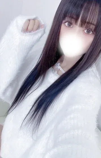 花澤ことり(AromaT2(アロマティーツー))の公式プロフィール写真