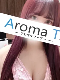 涼宮のん（AromaT2（アロマティーツー））