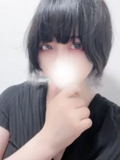 滝本ゆきか
