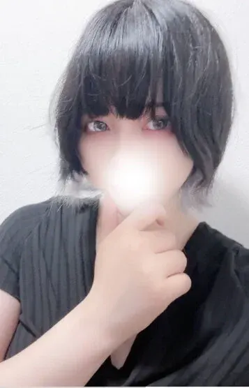 滝本ゆきか(AromaT2(アロマティーツー))の公式プロフィール写真
