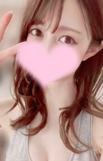 長澤なぎさ(AromaT2(アロマティーツー))の公式プロフィール写真