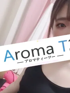 鎌田はなの