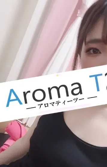 鎌田はなの(AromaT2(アロマティーツー))の公式プロフィール写真
