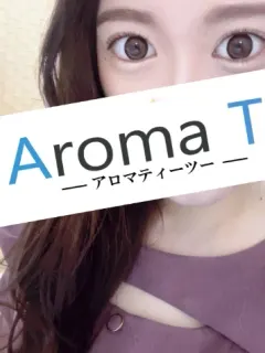 河村みず（AromaT2（アロマティーツー））