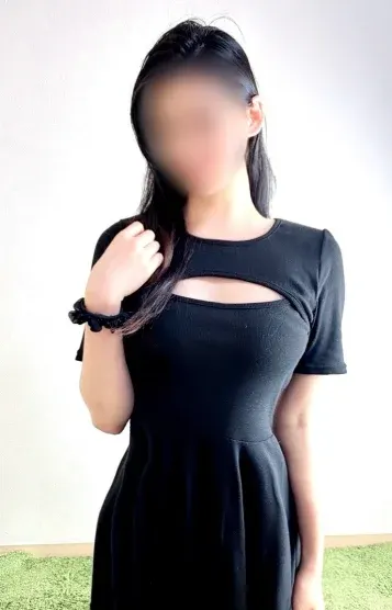 北寺うか(アイノカタチ)の公式プロフィール写真