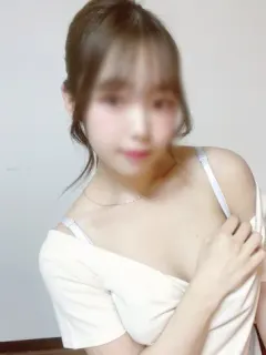 恋羽のん
