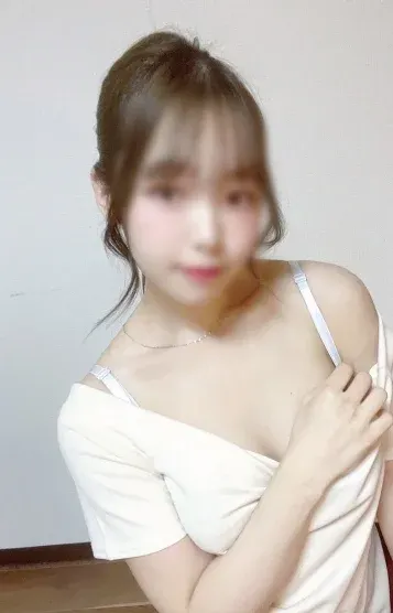 恋羽のん(アイノカタチ)の公式プロフィール写真