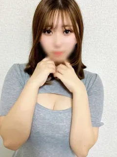深瀬 なみ
