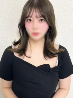 千葉かんな
