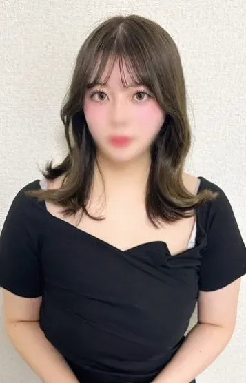 千葉かんな(アイノカタチ)の公式プロフィール写真