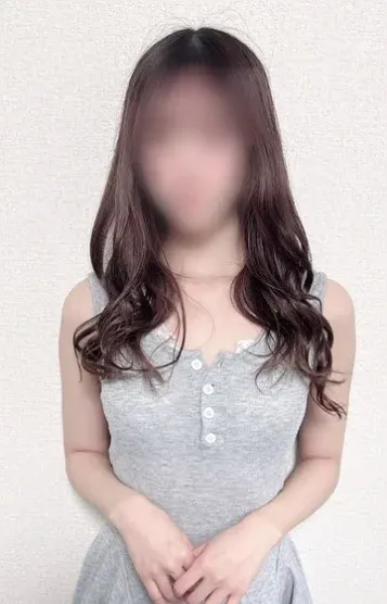橘香ゆあ(アイノカタチ)の公式プロフィール写真