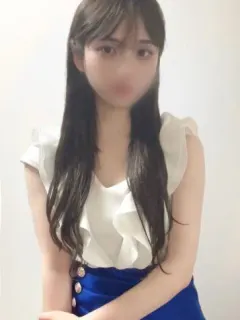 森高 かんな