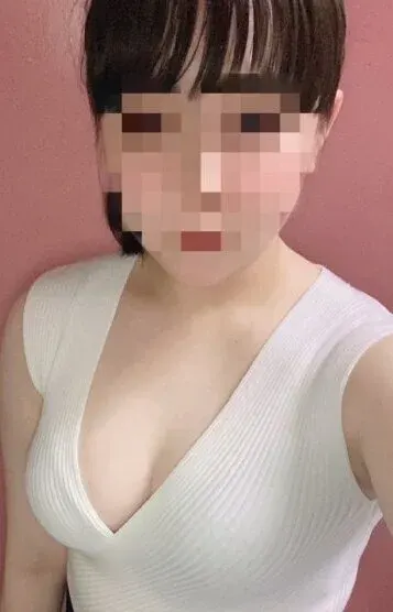 まな(LOHAS)の公式プロフィール写真