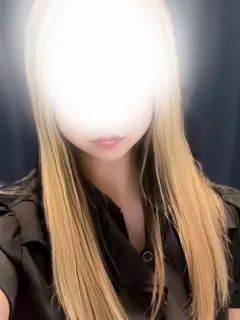 ありす