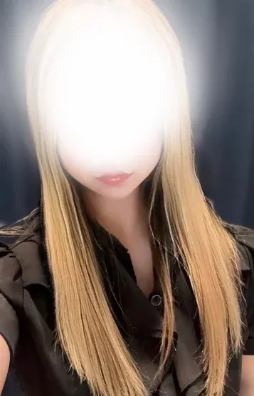 ありす(LATTE(ラテ))の公式プロフィール写真