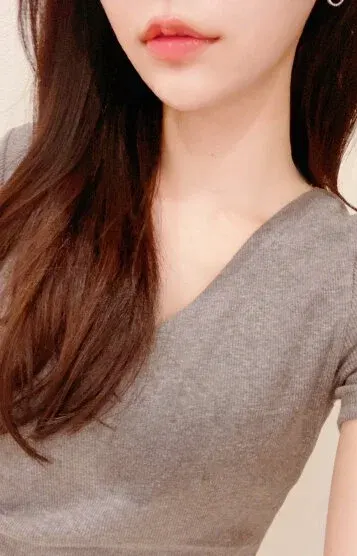 ひな✨(LATTE(ラテ))の公式プロフィール写真