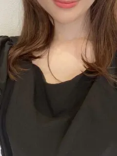 なよ✨